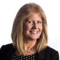 Eileen Belastock, Cetl