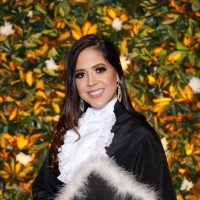 Fernanda Junqueira Vargas