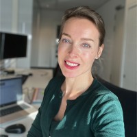 Karlijn Boomhouwer