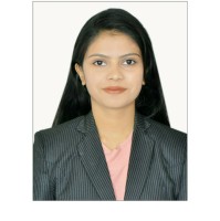 Nikita Bodhe