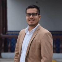 Diego Ortiz De La Cruz