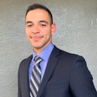 Denzel Lantigua Fernandez