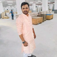 Satish Patil