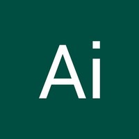 Ai Nurlaelasari