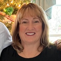 Joyce Carlozzi