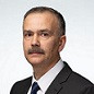 Michael Sorokin