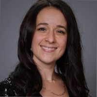 Stéphanie Chabot-Bertrand