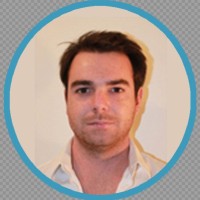 Guillaume Rocher