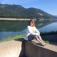 Karen Steinhaus