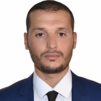 GUERFI ABDERREZZAQ ALI