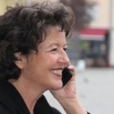 Edith Lang