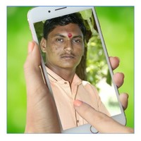 Navnath Salunke