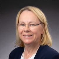 Annette Norman