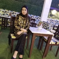 Adeela Abdullah