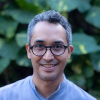 Juan Ávalos
