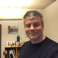 Kristian Pausgaard