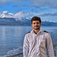 Sandeep Rahar