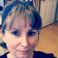 Lisa Ragland