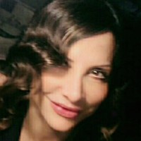 Marianna Adanti