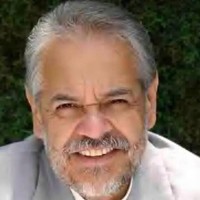 JR O Farrill