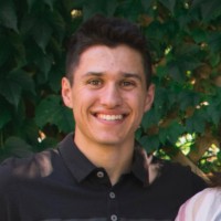 Eric Zekorn