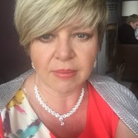 Yvonne Burchell