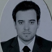 Federico Esquer