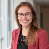 Teresa Dallinger