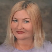 Hülya Kanigur