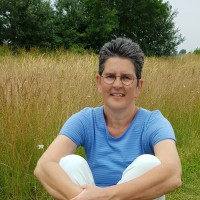 Lenneke Voortman-Leendertse