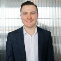 Tyler Willier