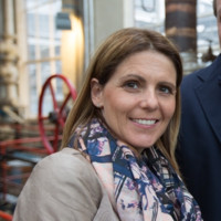 Susanne Kanters-Smits