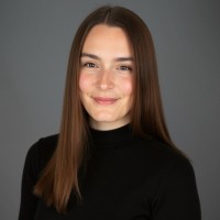 Natalie Wirsing