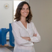 Marta Alvarez Escudé