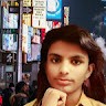 nanak Nanak