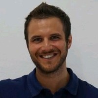 Matteo Rossi