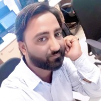 Nitin kumar Mishra