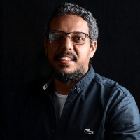 Ezzat El Najjar