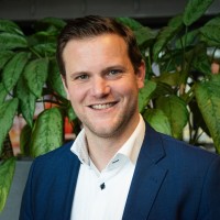 Erik Hoeve
