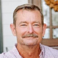TC Moore