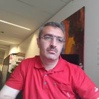 Yener Sorgucu