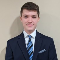 Collin Puchta