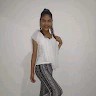 Jennifer Desiree