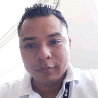 Manuel Lopez