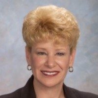 Cheryl Friedman