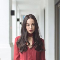 Michelle Chan