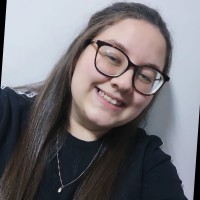 Juliana Fermino De Borba
