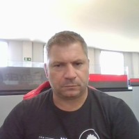 Luiz Claudio Marchetti
