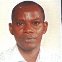 Akpan Aniedi
