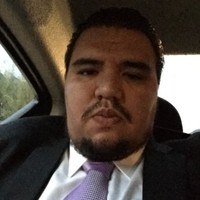 Felix Medrano
